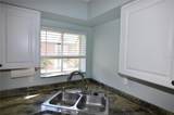 1576 Fawnwood Circle - Photo 5