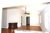 1576 Fawnwood Circle - Photo 8