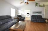 1576 Fawnwood Circle - Photo 9