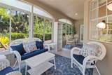 5000 Ibis Way - Photo 22