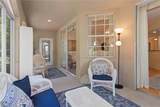 5000 Ibis Way - Photo 23