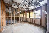 214 Miami Avenue - Photo 22