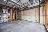214 Miami Avenue - Photo 28