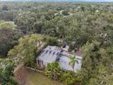 286 Shamrock Drive - Photo 86