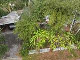 286 Shamrock Drive - Photo 87