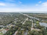 286 Shamrock Drive - Photo 88