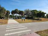 286 Shamrock Drive - Photo 90