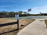 286 Shamrock Drive - Photo 95