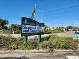286 Shamrock Drive - Photo 96