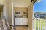 416 Laurel Lake Drive - Photo 43
