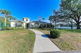 416 Laurel Lake Drive - Photo 45