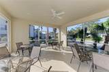 416 Laurel Lake Drive - Photo 48