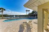 416 Laurel Lake Drive - Photo 50