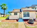 5500 Niblick Place - Photo 1