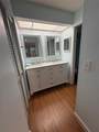259 Fenwick Drive - Photo 12