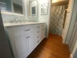 259 Fenwick Drive - Photo 13