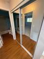 259 Fenwick Drive - Photo 15