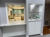 259 Fenwick Drive - Photo 3