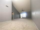 259 Fenwick Drive - Photo 8