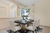 809 Blue Crane Drive - Photo 10