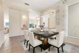 809 Blue Crane Drive - Photo 11