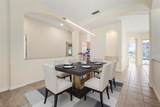 809 Blue Crane Drive - Photo 12