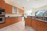 809 Blue Crane Drive - Photo 14
