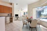 809 Blue Crane Drive - Photo 15