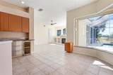 809 Blue Crane Drive - Photo 16