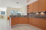 809 Blue Crane Drive - Photo 17