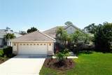 809 Blue Crane Drive - Photo 2