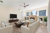 809 Blue Crane Drive - Photo 20