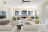 809 Blue Crane Drive - Photo 21