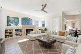809 Blue Crane Drive - Photo 22