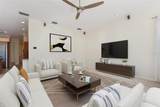 809 Blue Crane Drive - Photo 23