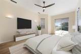 809 Blue Crane Drive - Photo 24