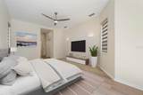 809 Blue Crane Drive - Photo 25