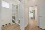 809 Blue Crane Drive - Photo 26