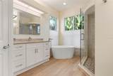809 Blue Crane Drive - Photo 28