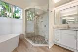 809 Blue Crane Drive - Photo 29