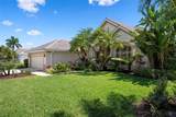 809 Blue Crane Drive - Photo 3