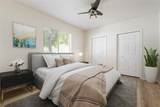 809 Blue Crane Drive - Photo 30