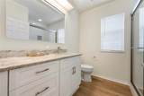 809 Blue Crane Drive - Photo 31