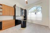 809 Blue Crane Drive - Photo 32