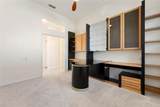 809 Blue Crane Drive - Photo 33