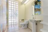 809 Blue Crane Drive - Photo 34