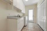 809 Blue Crane Drive - Photo 35