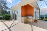 809 Blue Crane Drive - Photo 36