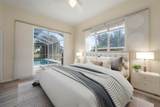 809 Blue Crane Drive - Photo 37
