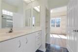 809 Blue Crane Drive - Photo 38